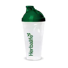 Herbalife Shaker Nutrition - Einzeln