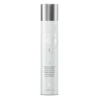 Herbalife SKIN Regenerierende Nachtcreme 50mL