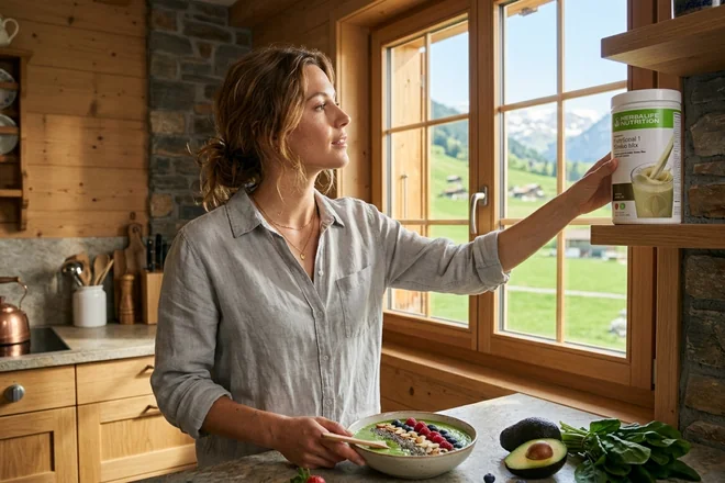 Sonnenschutz im Alltag – Haut schützen & Ernährung