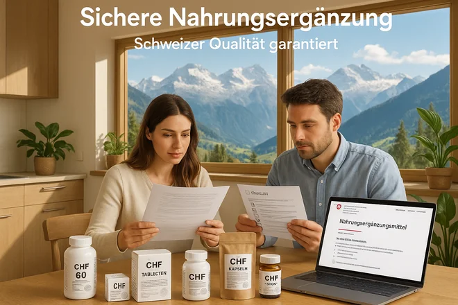 Porridge mit Eiweiss – Proteinreiches Frühstück Rezept