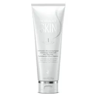 Herbalife SKIN Glättendes Zitrusreinigungsgel 150mL