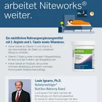 Herbalife Niteworks®