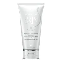 Herbalife SKIN Reinigende Lehm-Maske mit Minze 120mL