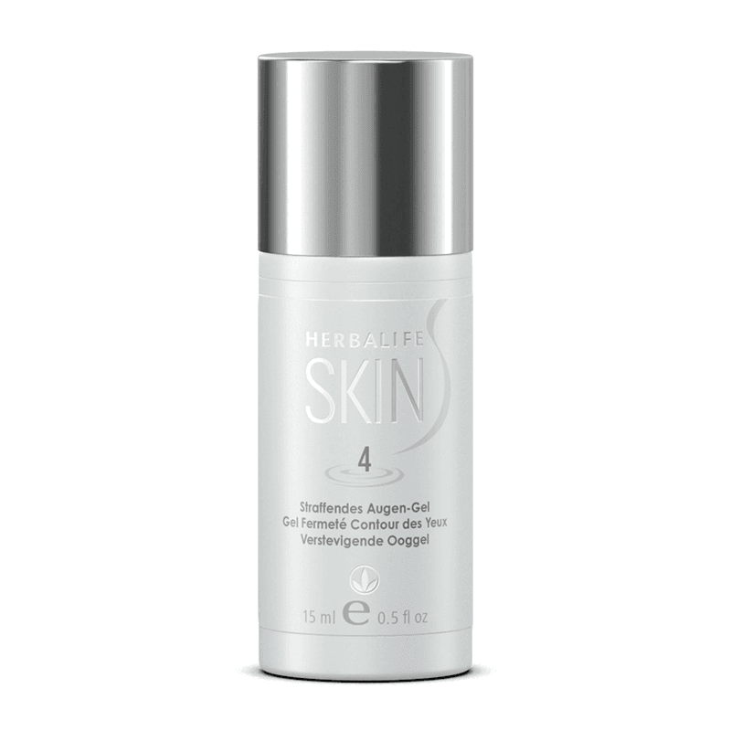 Herbalife SKIN Straffendes Augen-Gel 15mL