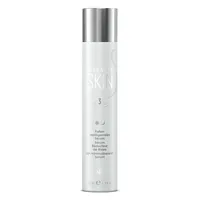 Herbalife SKIN Falten verringerndes Serum 50mL