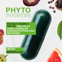 Herbalife Phyto Complete, 60 Kapseln