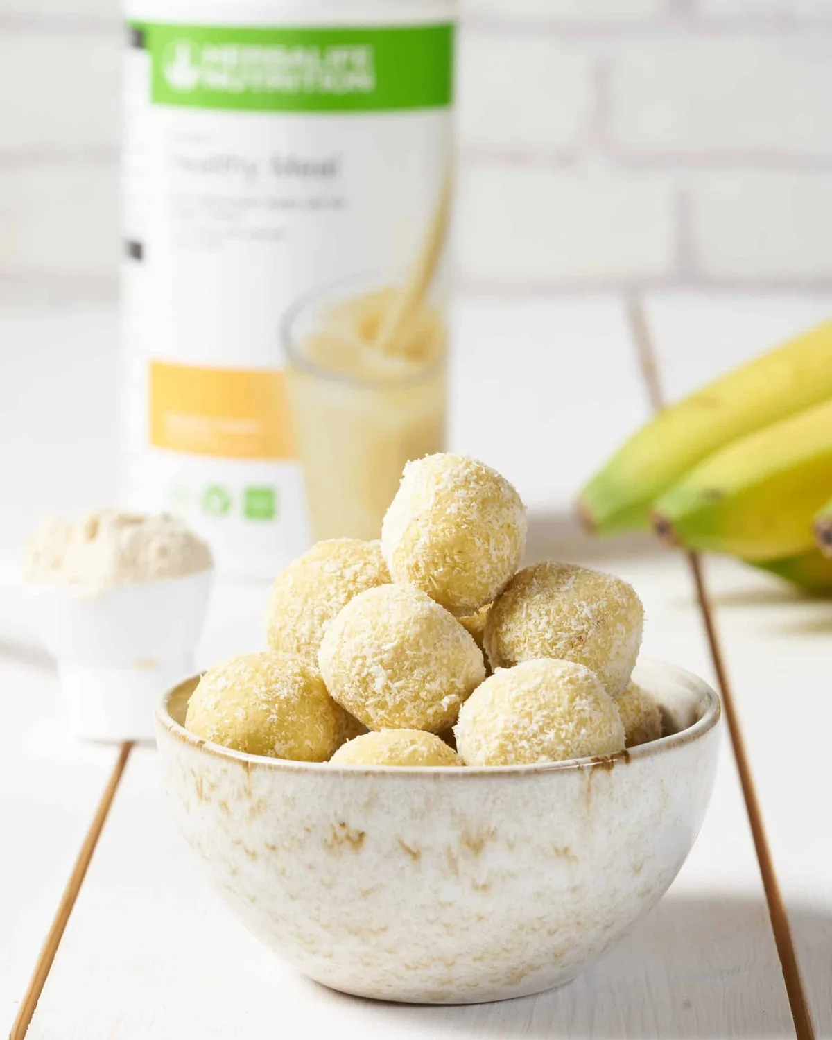 Energy Balls High Res