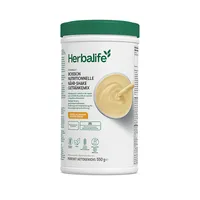 Herbalife Formula 1 - Shake Banana Cream 550g