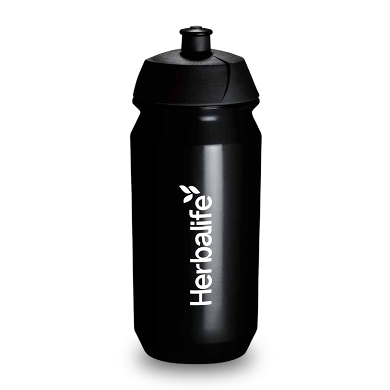 H24 Trinkflasche (500 ml)