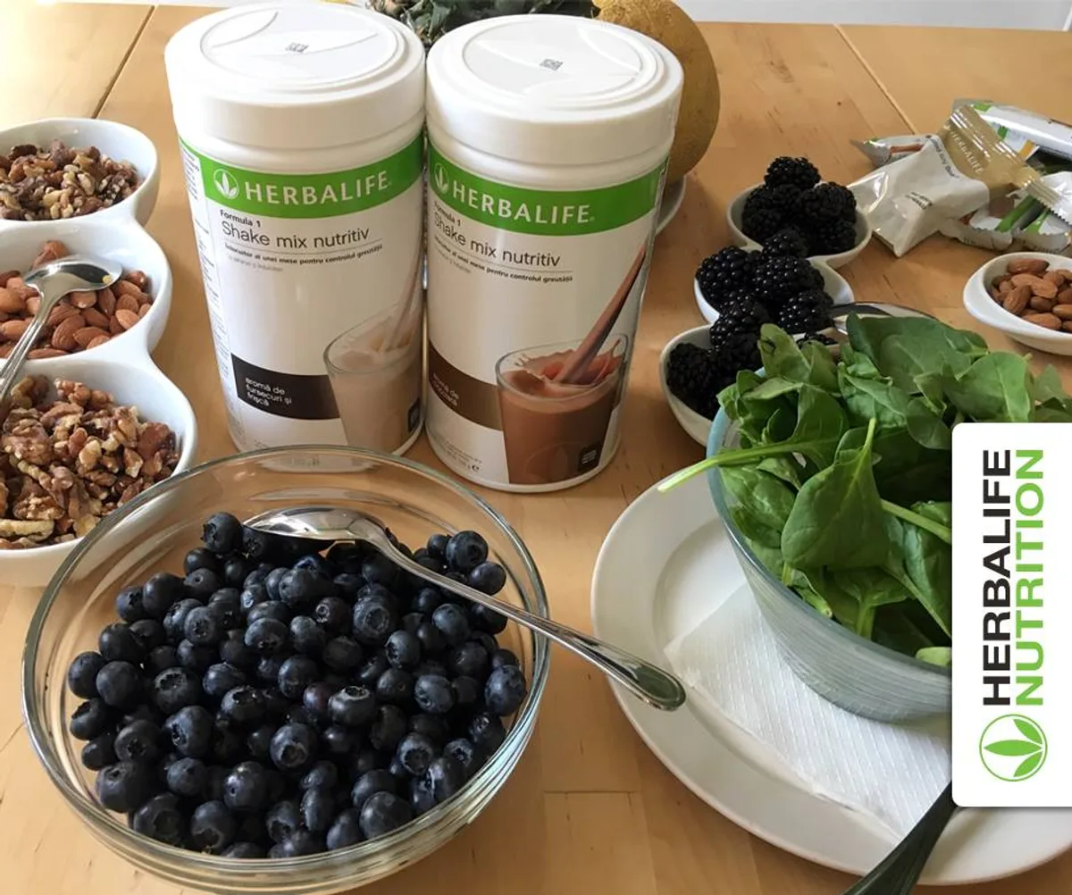 Herbalife Shake günstig kaufen – Preise, Tipps und Alternativen in der Schweiz