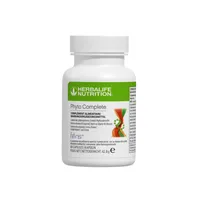 Herbalife Phyto Complete, 60 Kapseln