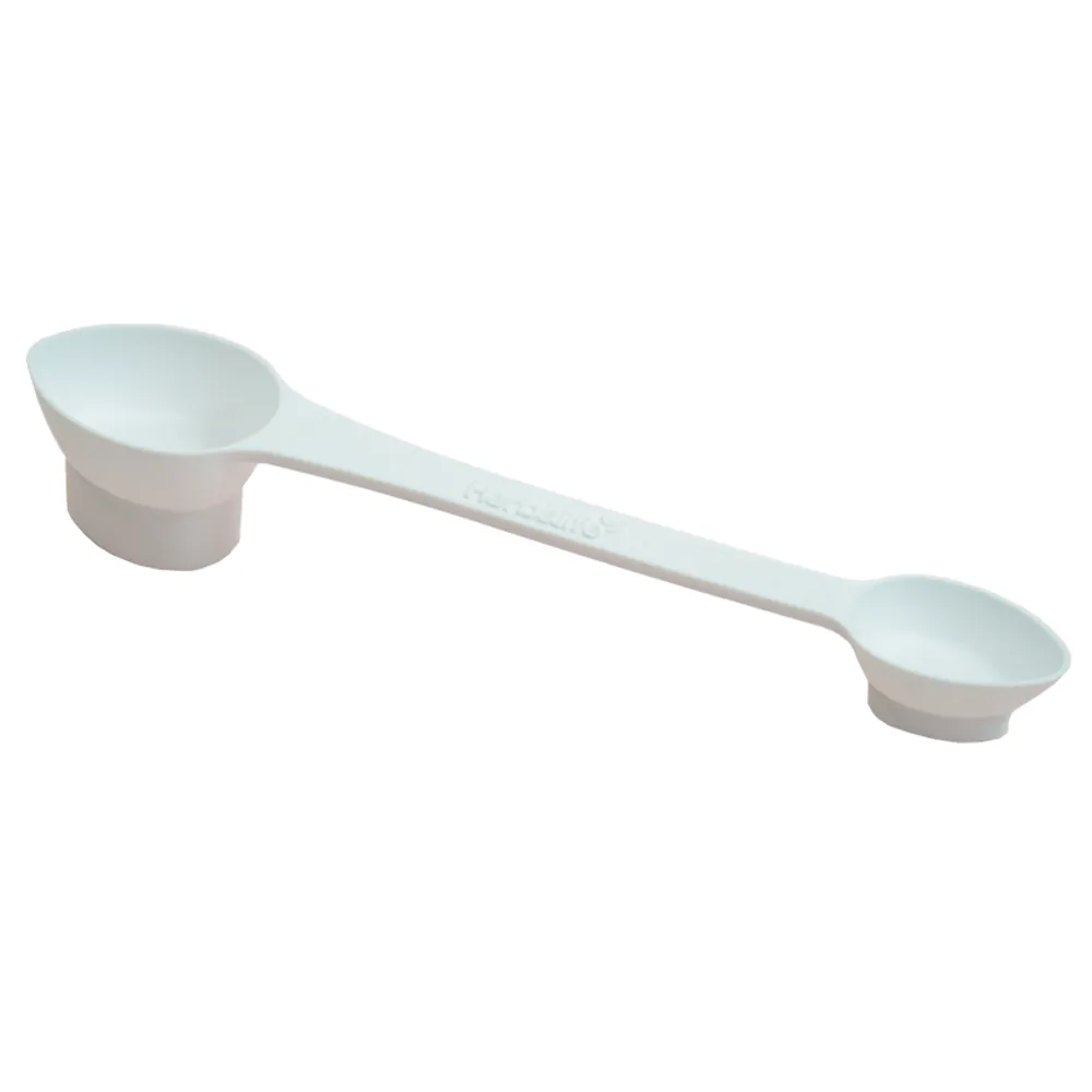 Herbalife Multiscoop
