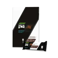Herbalife H24 Protein Riegel Dark Chocolate 6x60g