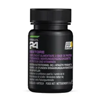 Herbalife H24 Restore 30 Kapseln