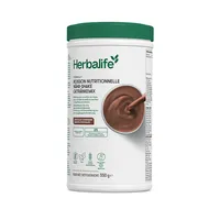 Herbalife Formula 1 - Shake Smooth Chocolate 550g