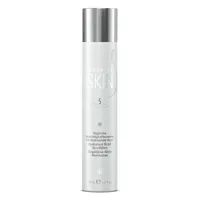 Herbalife SKIN Feuchtigkeitscreme für strahlende Haut 50 mL