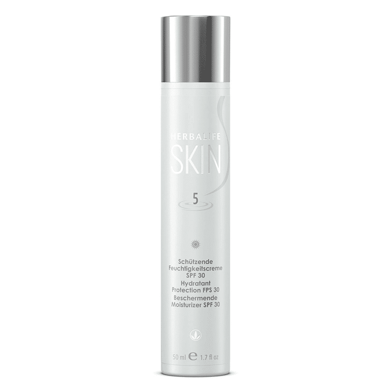 Herbalife SKIN Schützende Feuchtigkeitscreme SPF 30 50 mL