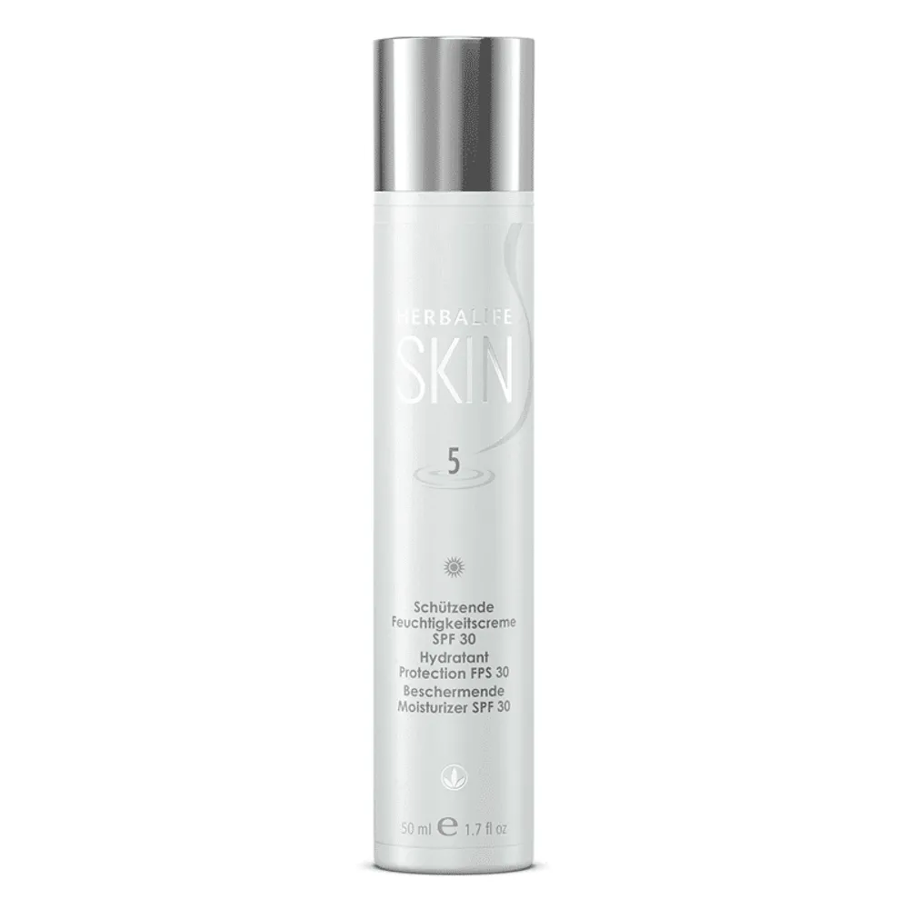 Herbalife SKIN Schützende Feuchtigkeitscreme SPF 30 50 mL