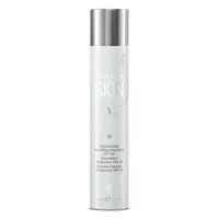 Herbalife SKIN Schützende Feuchtigkeitscreme SPF 30 50 mL