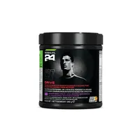 Herbalife CR7 Drive Behälter Acai-Beere 540 g