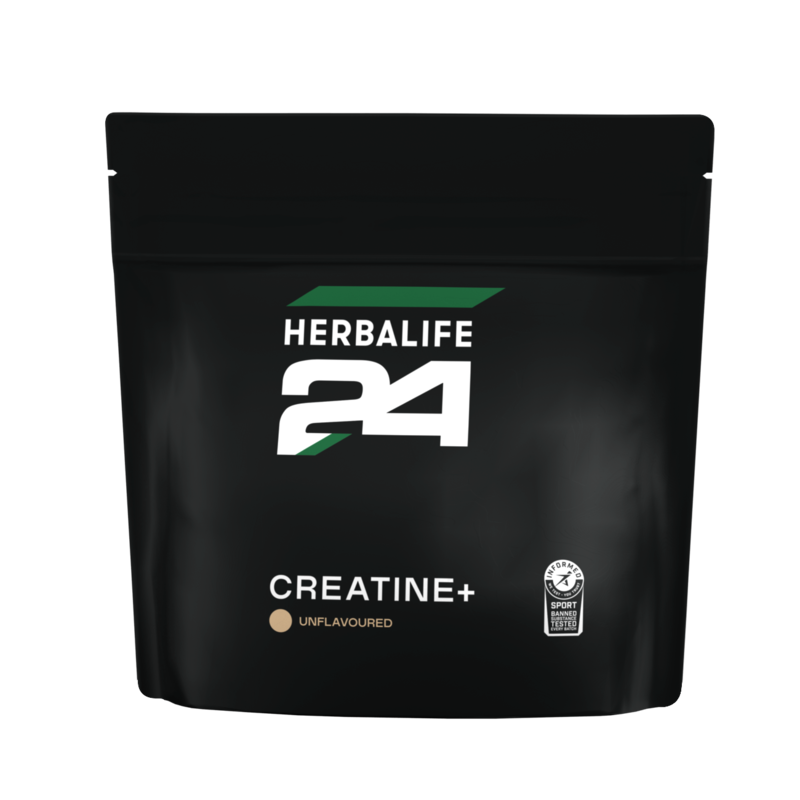 Herbalife24 Creatine + 228g