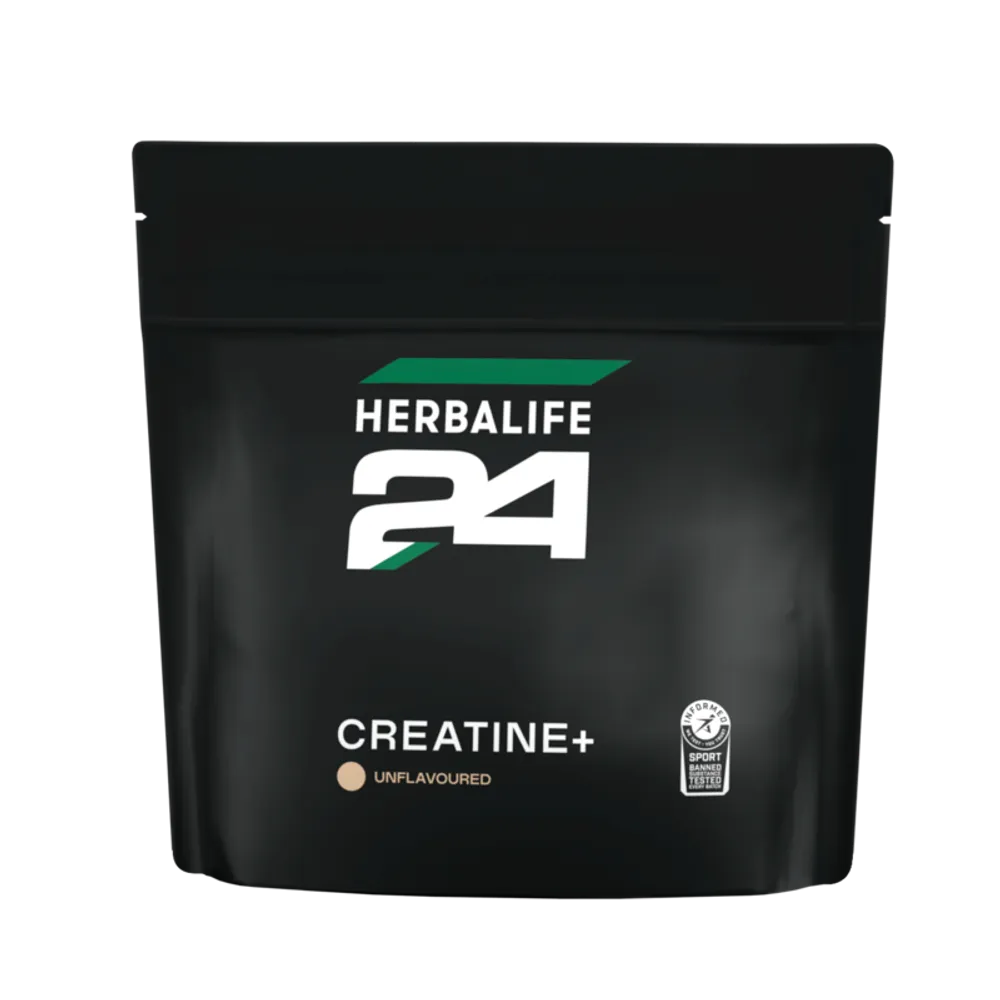 Herbalife24 Creatine + 228g