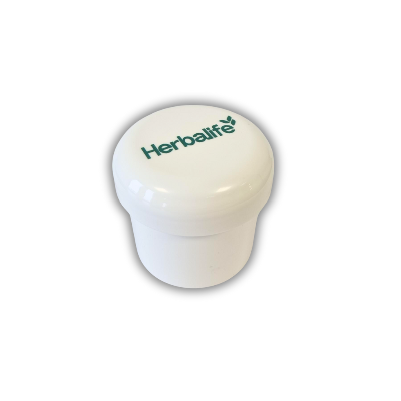 Herbalife Formula 1-Behälter