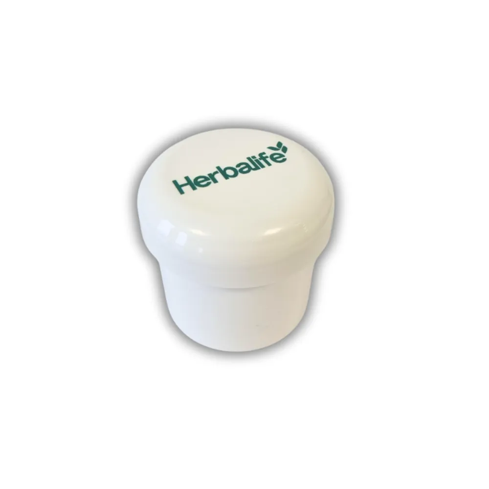 Herbalife Formula 1-Behälter