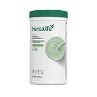 Herbalife Shake Formula 1 - Shake Mint & Chocolate 550 g
