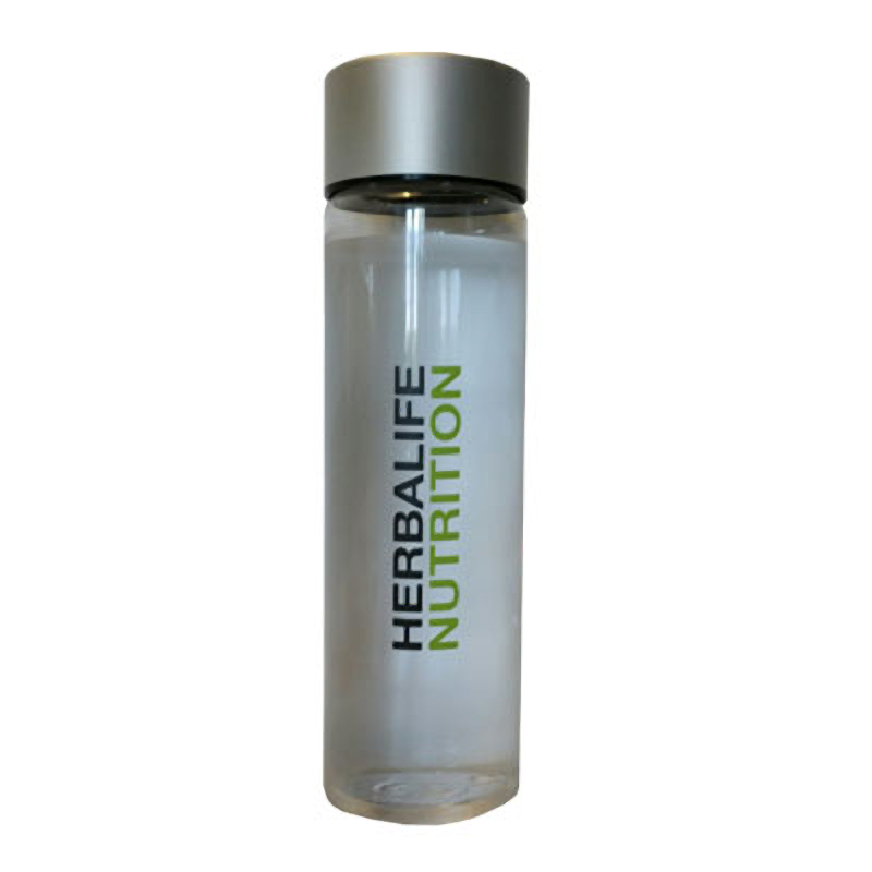 HERBALIFE Flasche (900 ml)