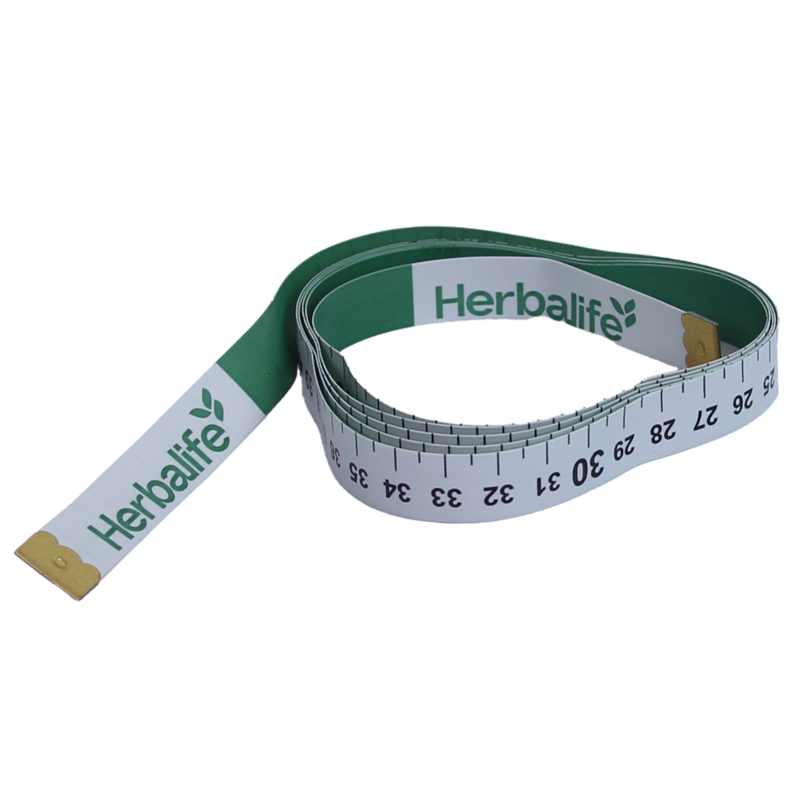 1,5 Meter Massband - Herbalife Nutrition