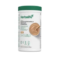 Herbalife Formula 1 Cafe Latte Shake 550g