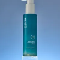 HL/Skin Pflegende Hand- & Körperlotion - 147 ml für intensive Hautpflege