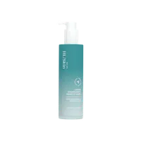 HL/Skin Pflegende Hand- & Körperlotion - 147 ml für intensive Hautpflege
