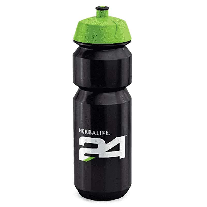 H24 Trinkflasche (750 ml)