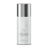 Herbalife SKIN Feuchtigkeit spendende Augencreme 15mL
