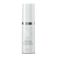 Herbalife SKIN Belebender Toner mit Pflanzenextrakt 50 mL
