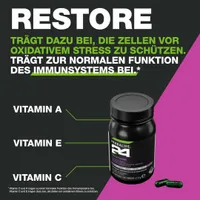 Herbalife H24 Restore 30 Kapseln