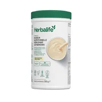 Herbalife Formula 1 - Shake Vanillecreme 550g