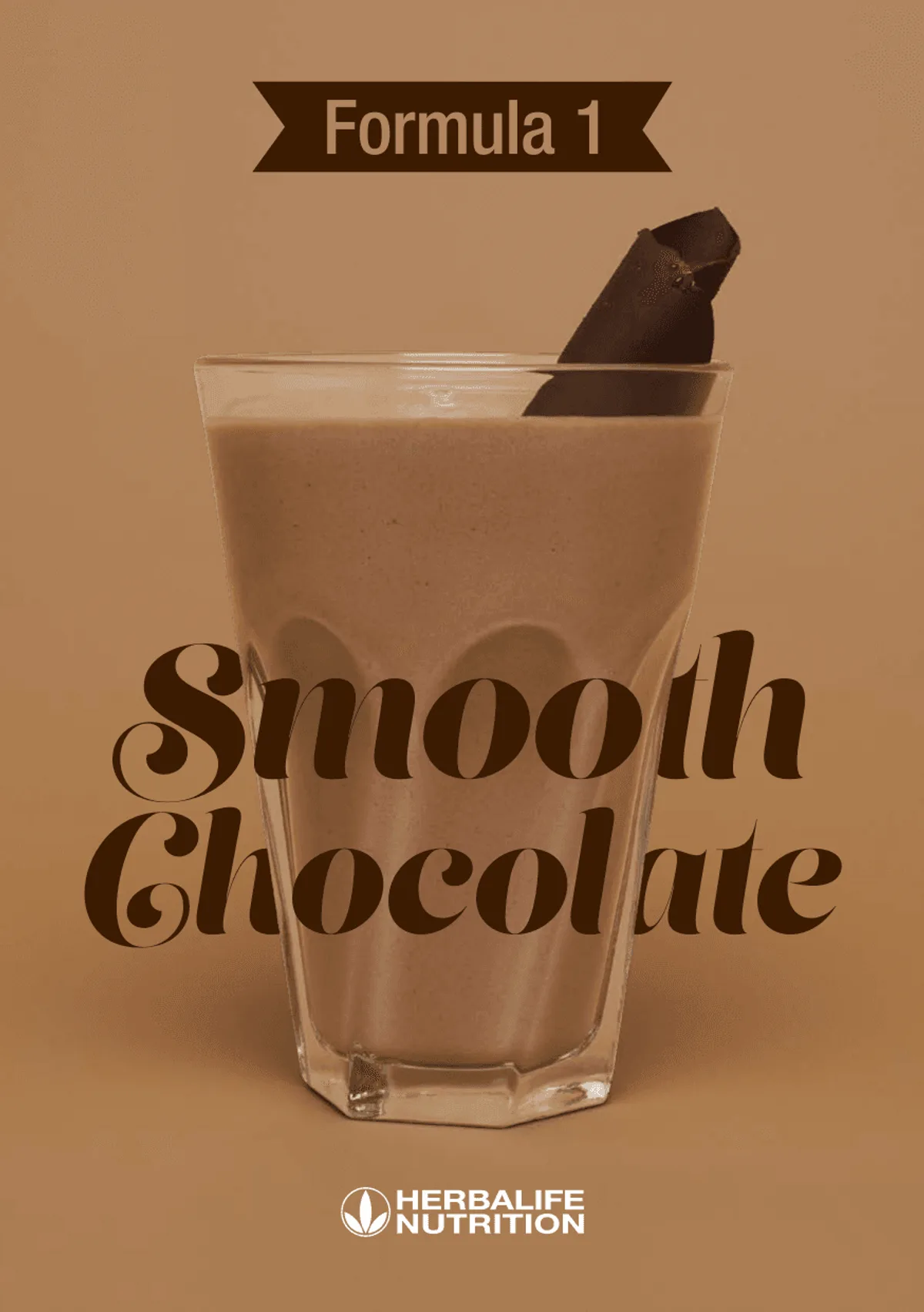 Protein Schokoladen Pralinen